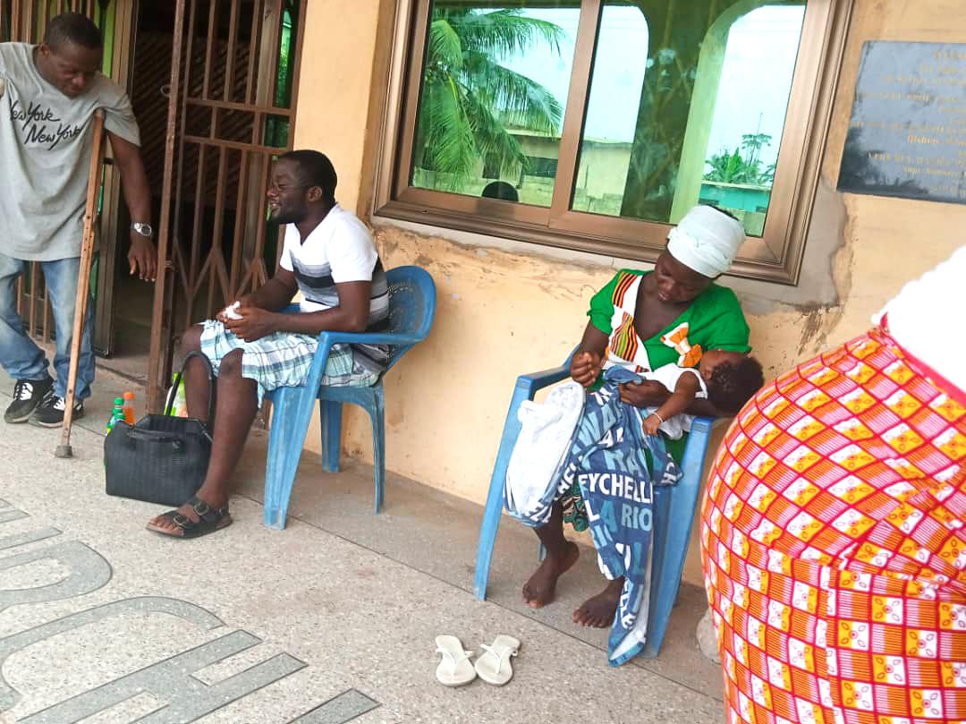 Assistive Technology Training Bootcamp