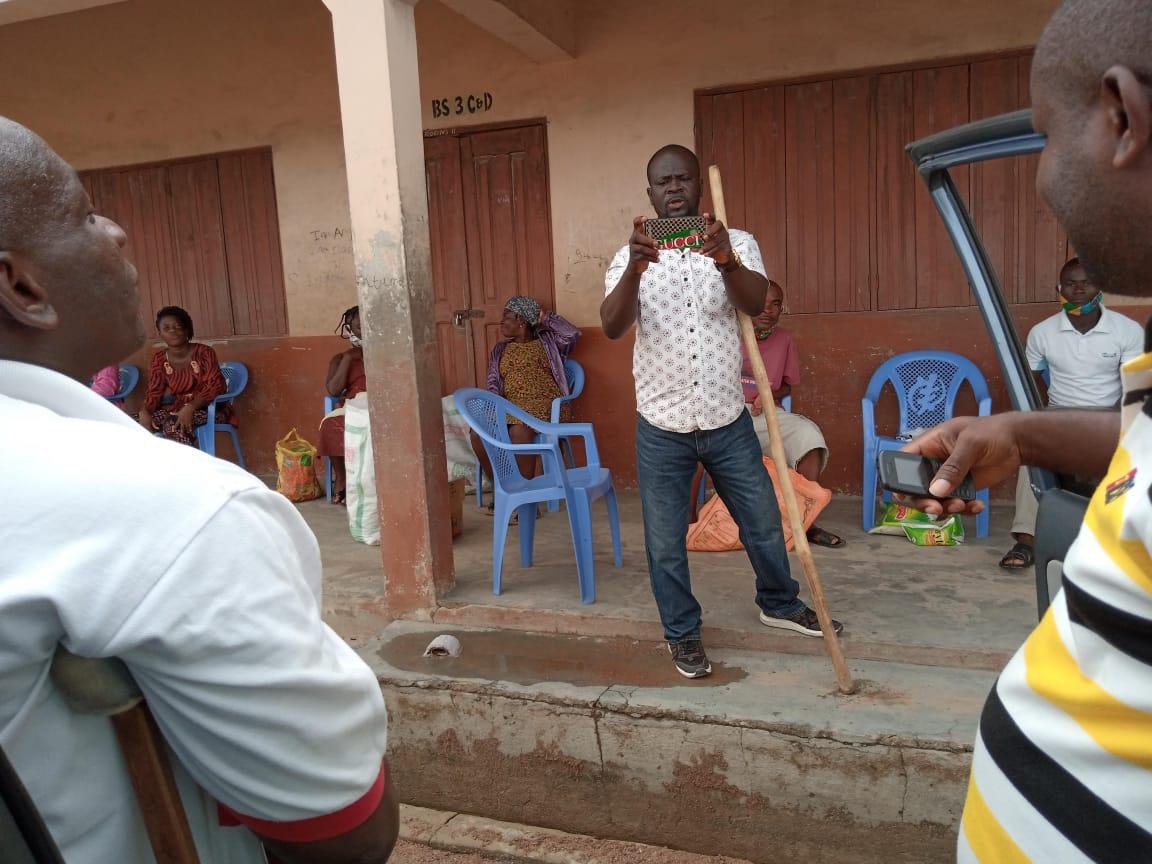 Inclusive Education Summit